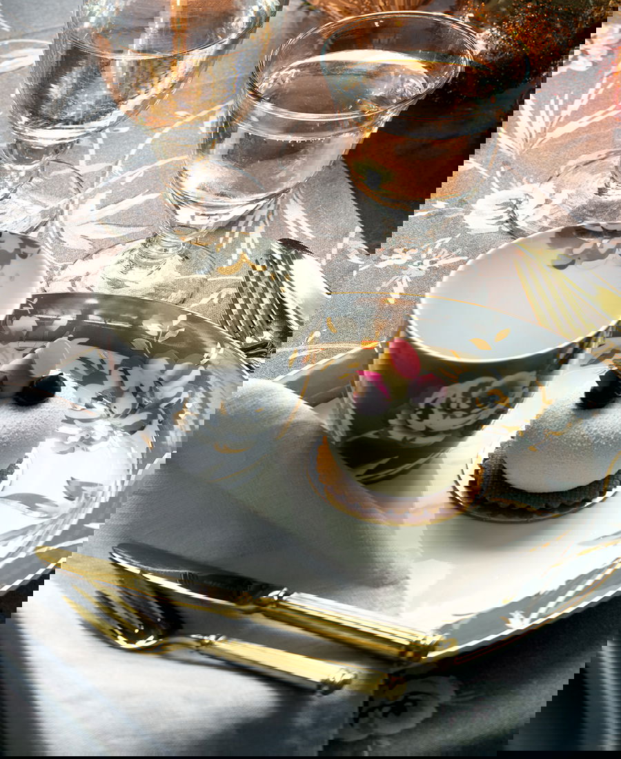 S_STWOSPPASL8802_4