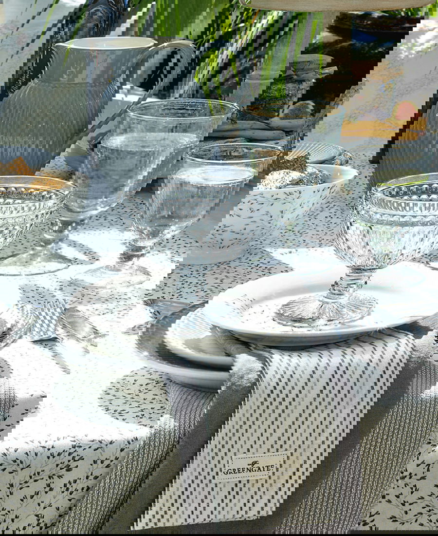S_STWPLAOFE0106_4