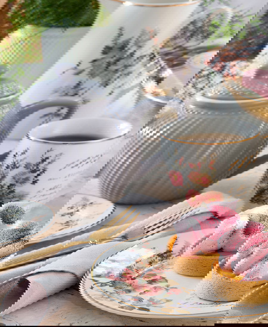 S_STWPLAPJAB0106_2