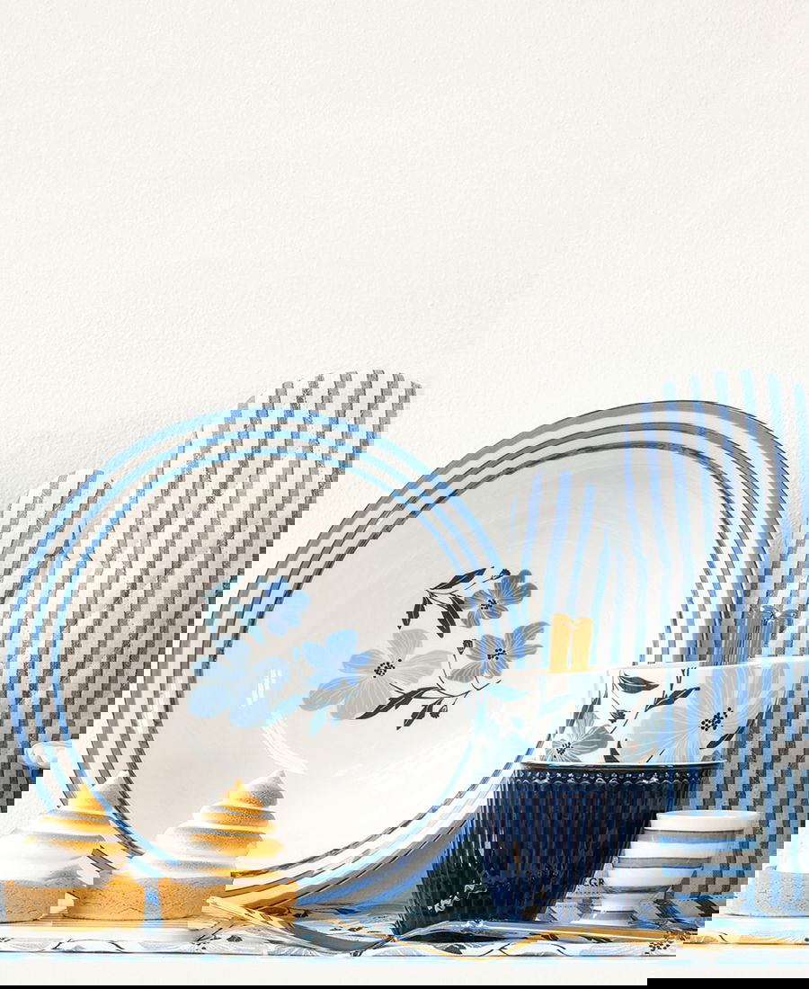 S_STWSABLAE0102_2