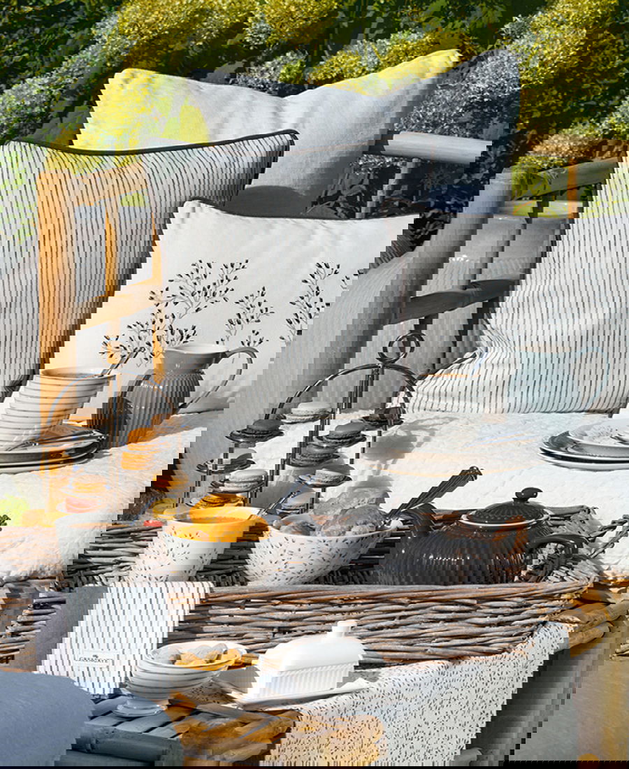 S_STWSOUOFE0106_4
