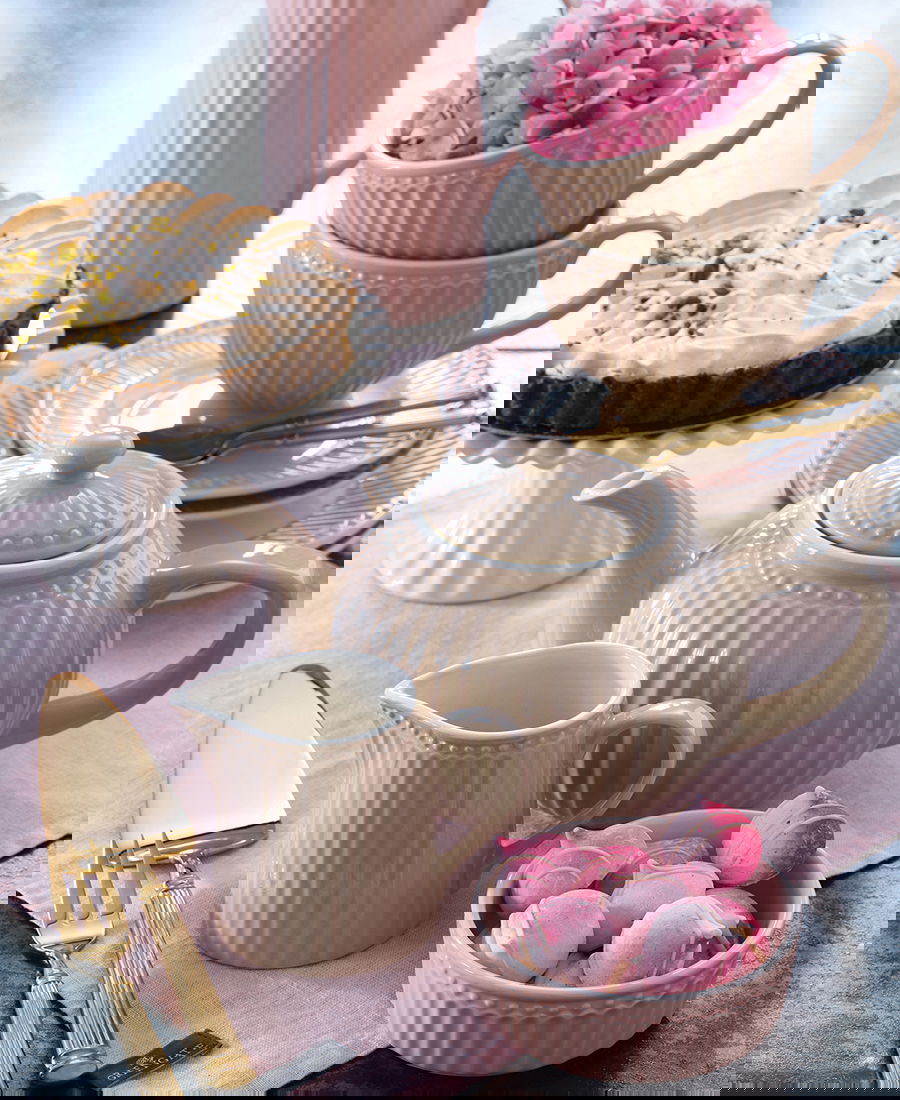 S_STWTECAALI5306_2