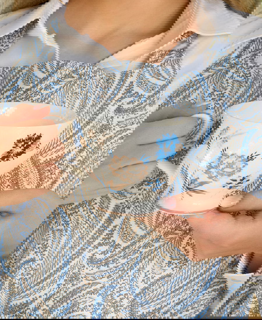 S_STWTECUMA5806_4