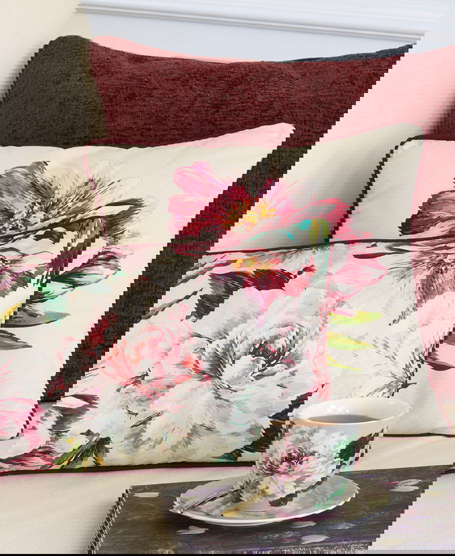 S_VELCUS50CSTT7402_4