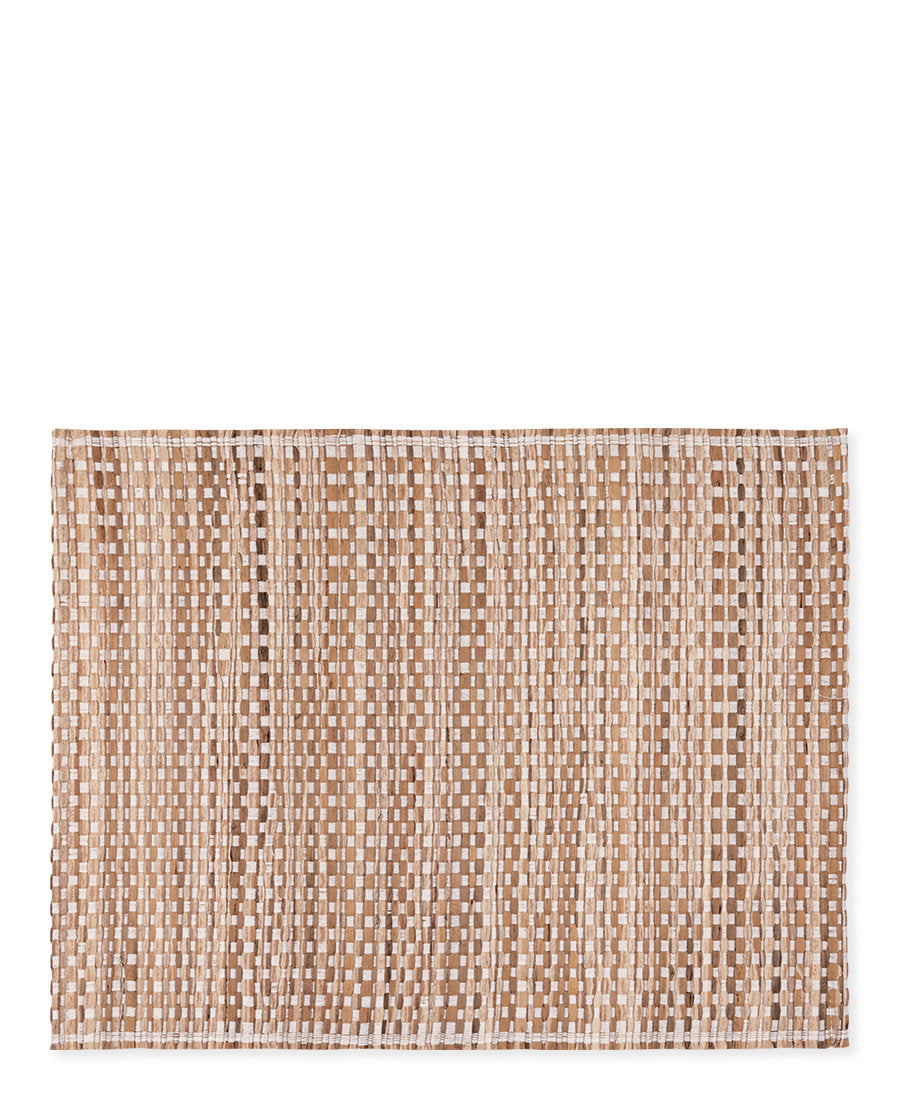 S_WILPLARI5804_1