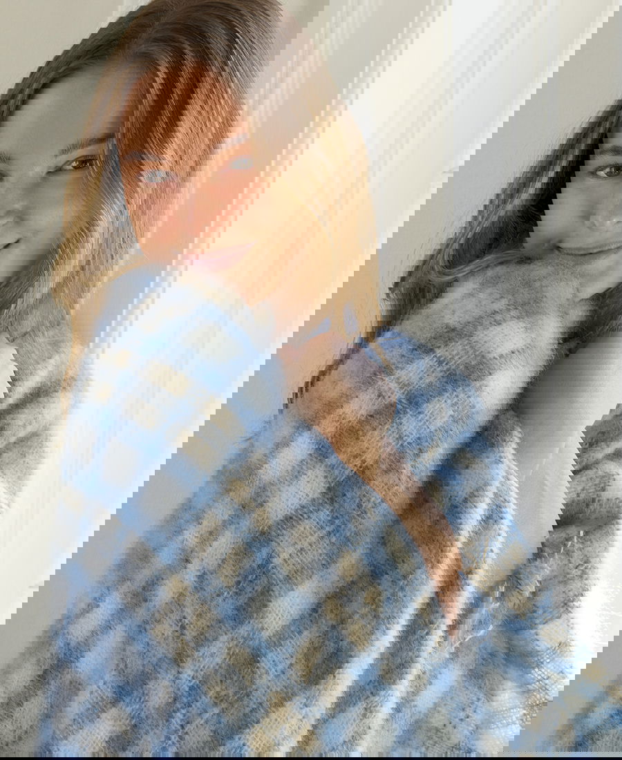 S_WOLBLAM180UMA5801_4