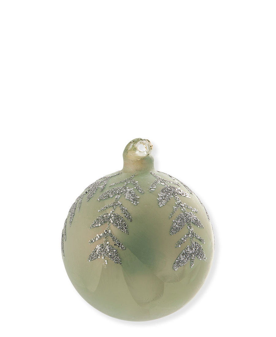 S_XMABALGINM3406_1