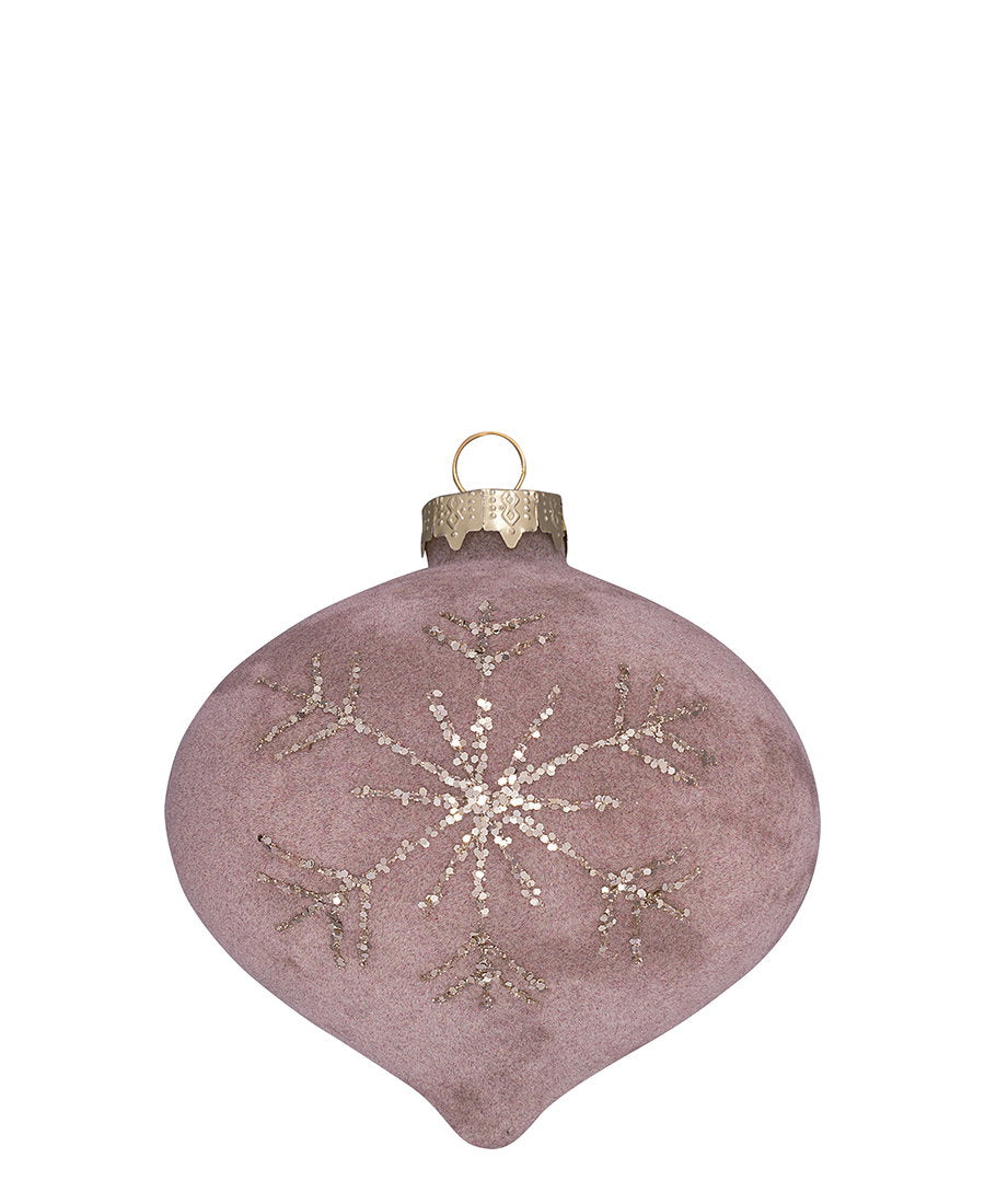 S_XMABALGOLVLV1106_1.jpg