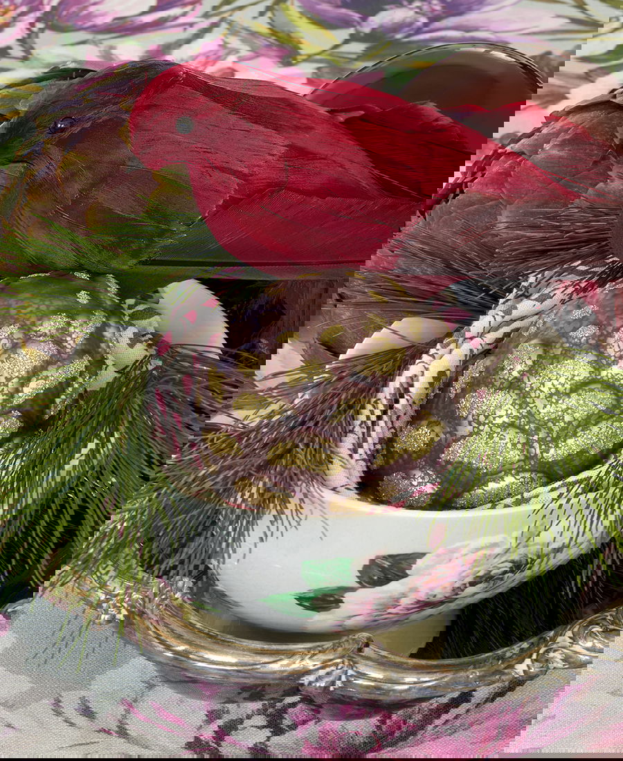 S_XMABALGPIN7406_4