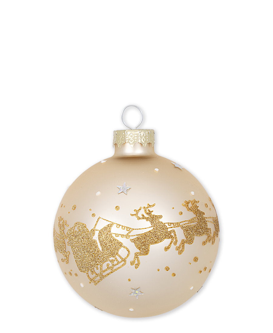 S_XMABALGSLE6006_1