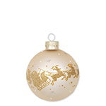 S_XMABALGSLE6006_C.jpg