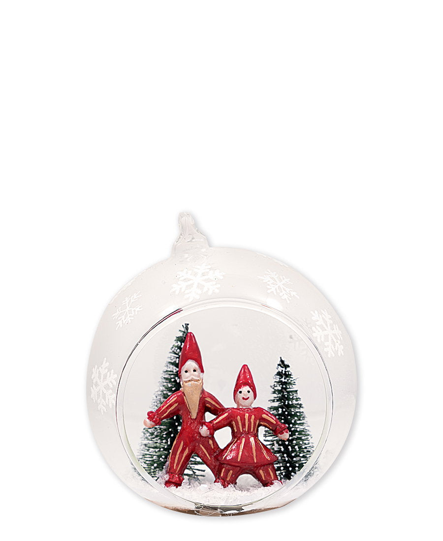 S_XMABALIDJAA0106_1