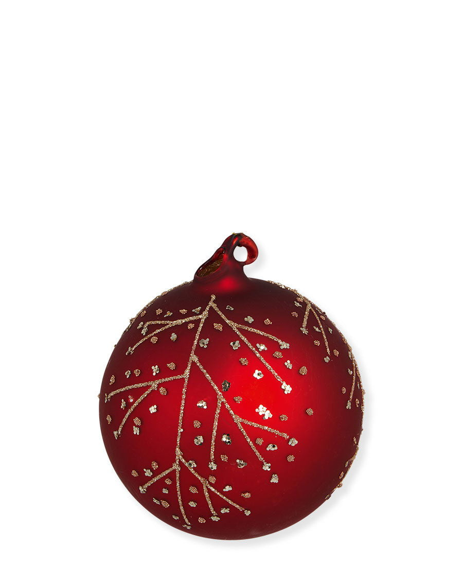 S_XMABALLGABL1006_1