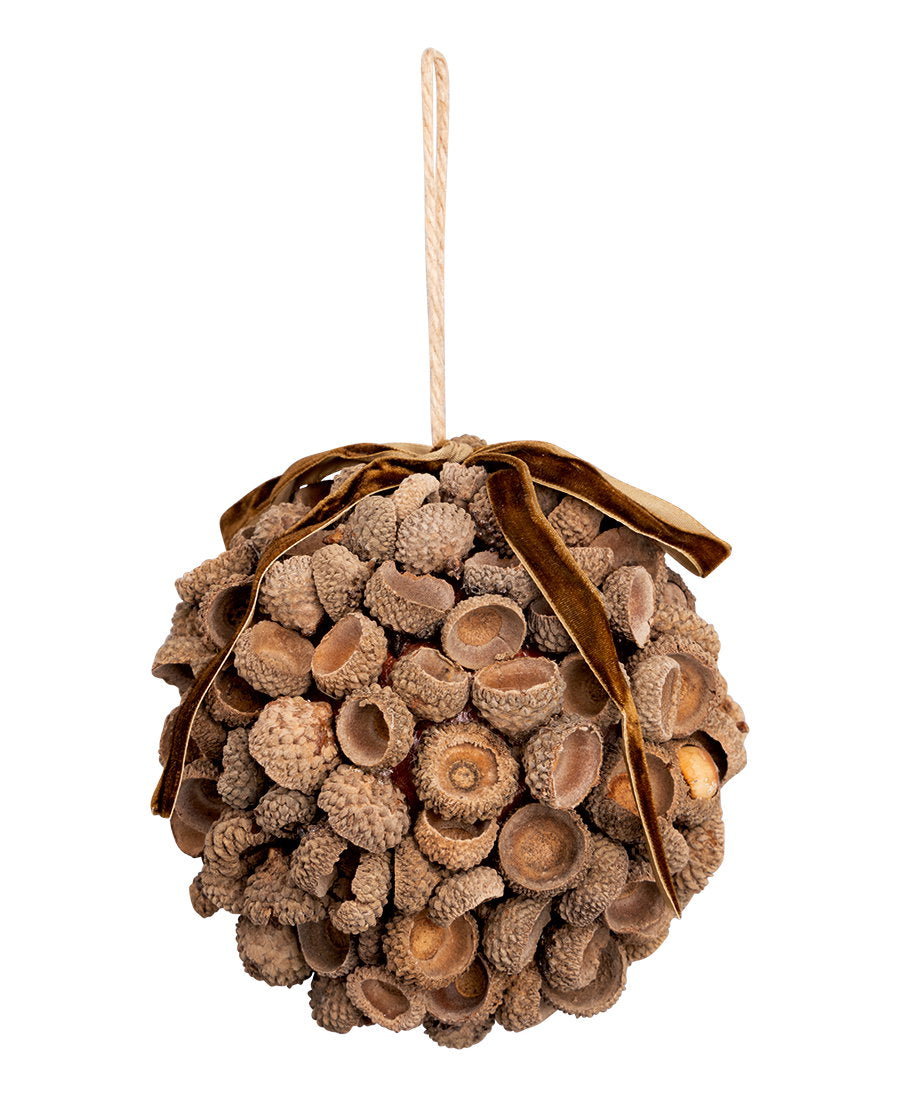 S_XMABALLNACO5104_1