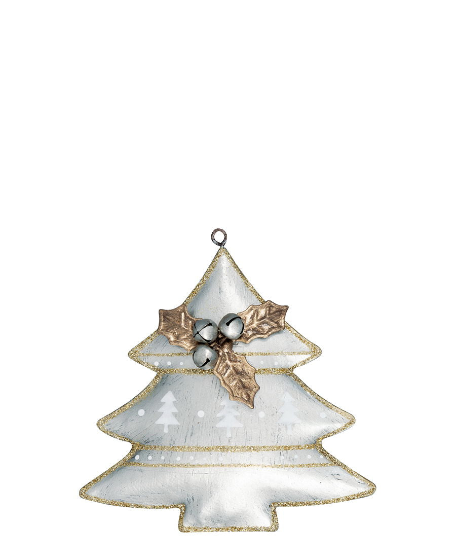 S_XMADECTMHXMT6104_1