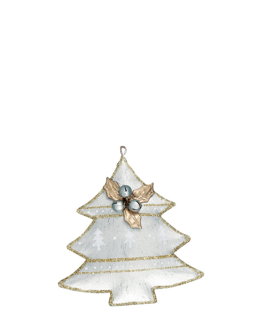 S_XMADECTSHXMT6106_1