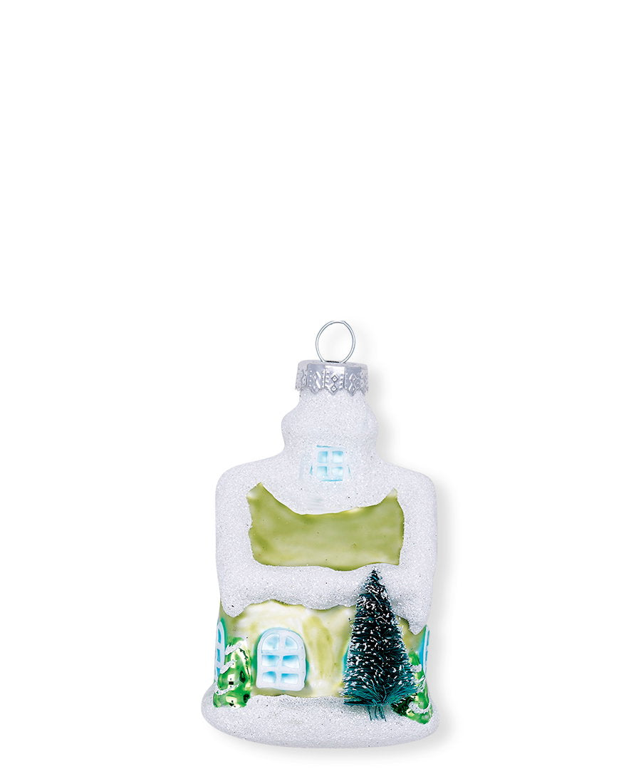 S_XMAHOUGSLRA3906_1