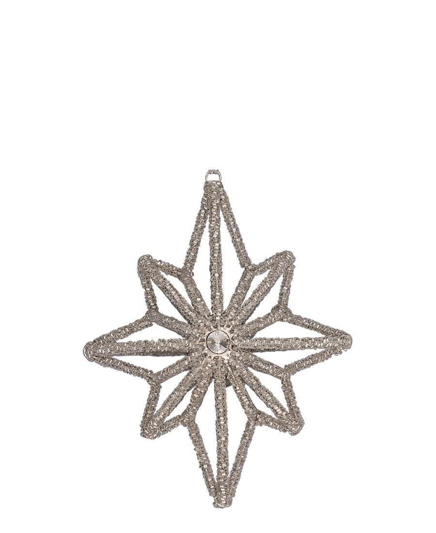 S_XMASTALFFAC6104_1