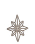 S_XMASTALFFAC6104_1