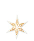 S_XMASTAPHCS0106_1