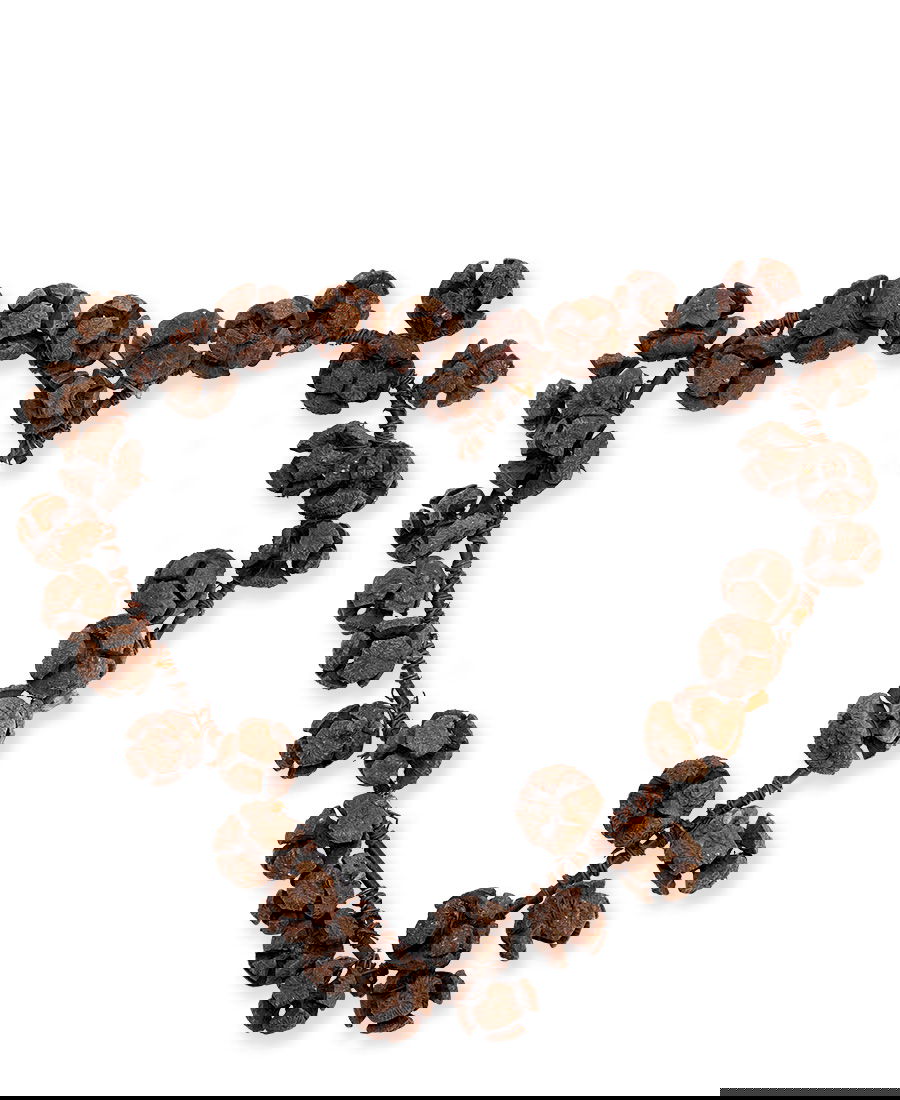 S_XMAWREHMTRS5002_1