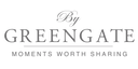 GreenGate | En dansk design virksomhed