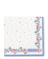 S_PAPNAPSLPE0112_1