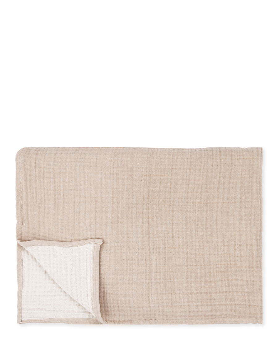 S_COTBLA220MSL5902_1