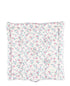 S_COTBOXCUSANY0104_1