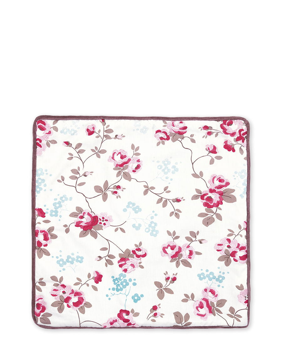 S_COTCUS40ENESY0102_1