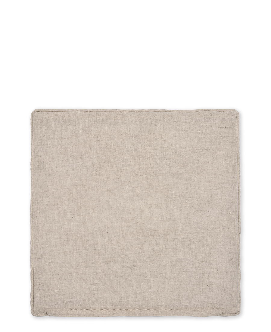 S_COTCUS40ENTIM0102_2