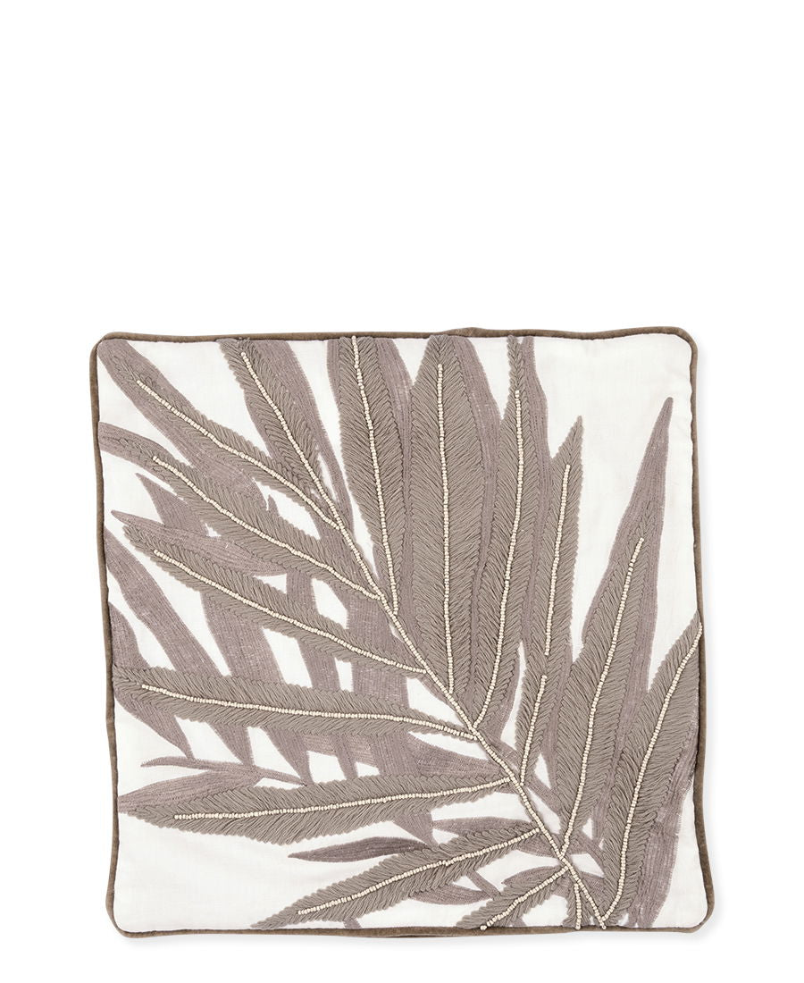 S_COTCUS45EEIR0102_1