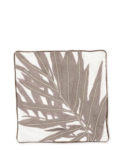 S_COTCUS45EEIR0102_1