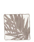 S_COTCUS45EEIR0102_1
