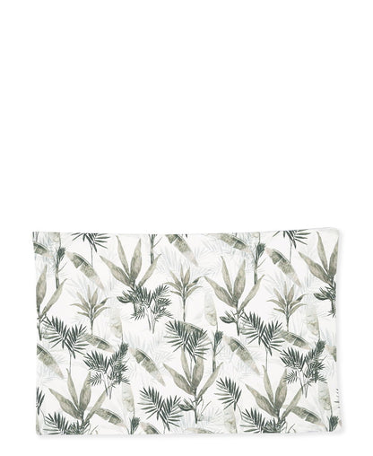 S_COTCUS46NEIR0102_1