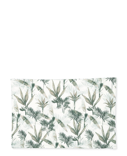 S_COTCUS46NEIR0102_2