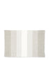 S_COTCUS46NFDS5802_1