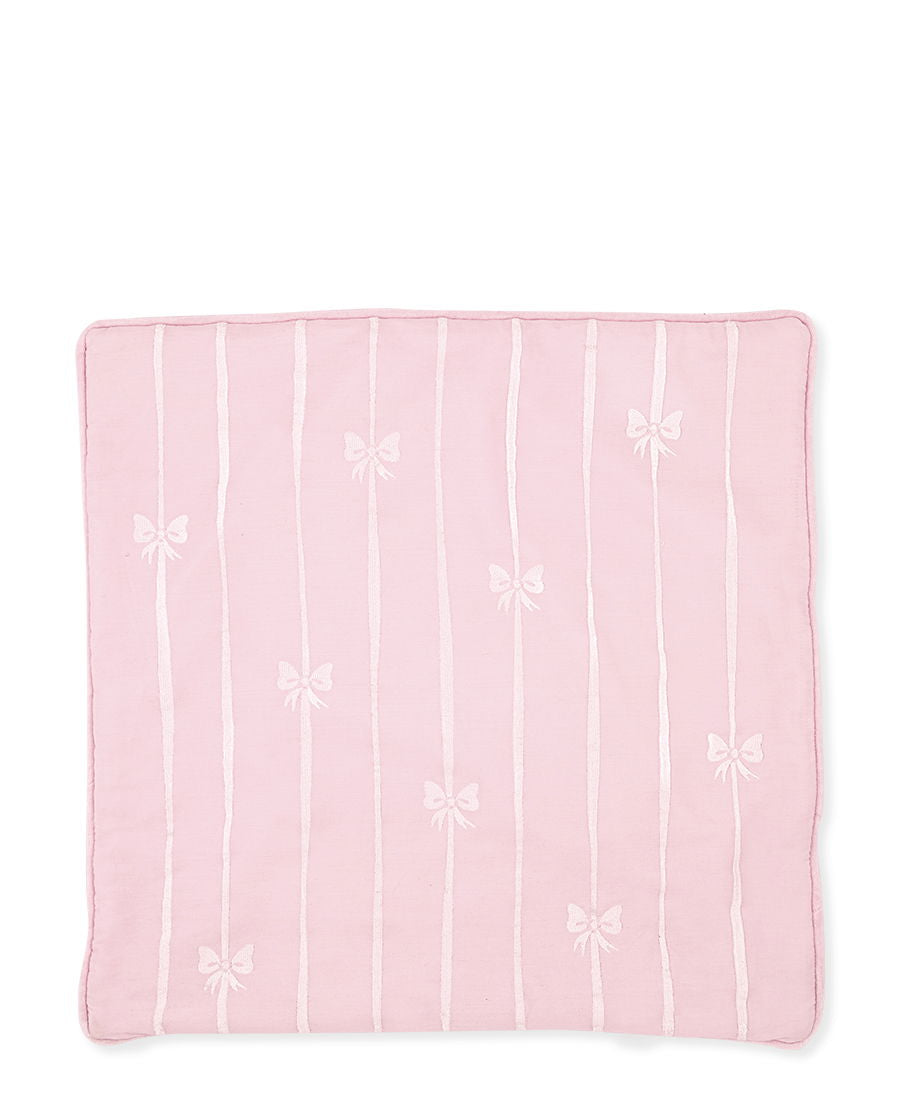 S_COTCUS50ENDLB1902_1