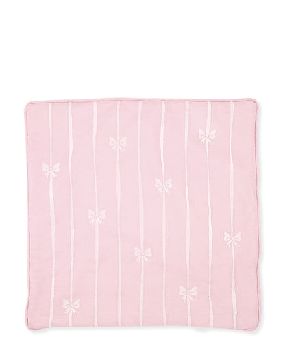 S_COTCUS50ENDLB1902_1