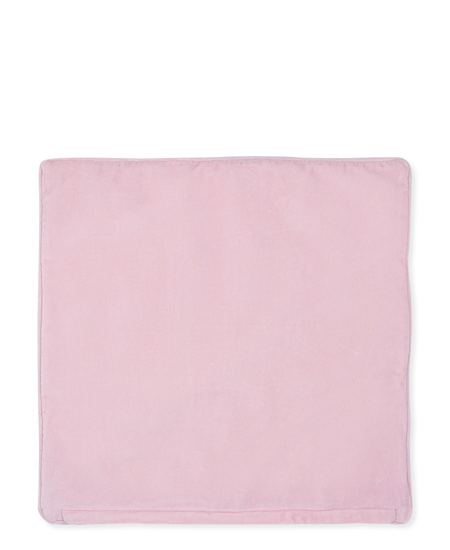 S_COTCUS50ENDLB1902_2