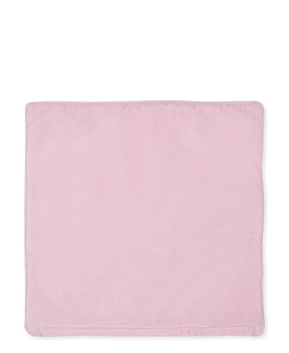 S_COTCUS50ENDLB1902_2