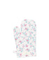 S_COTGRIANY0104_1