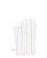 S_COTGRILON2904_1
