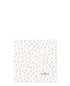 S_COTNAPCIA0108_1