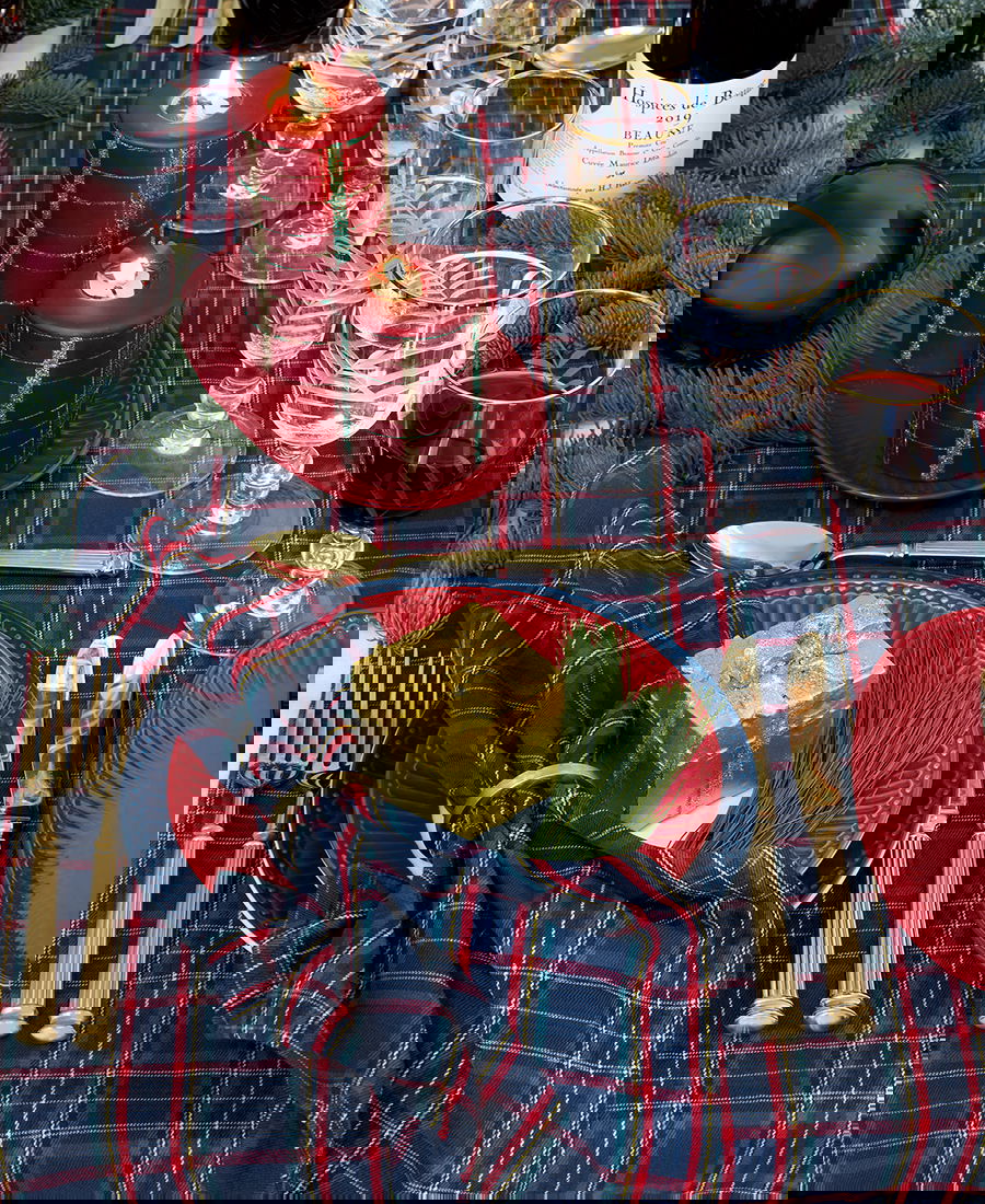 S_COTNAPDAC2208_4