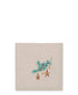 S_COTNAPEJAA5908_1
