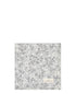 S_COTNAPEMN8108_1