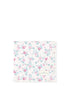 S_COTNAPWLANY0108_1