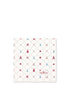 S_COTNAPWLCLN0108_1