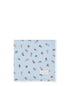 S_COTNAPWLLNC2908_1
